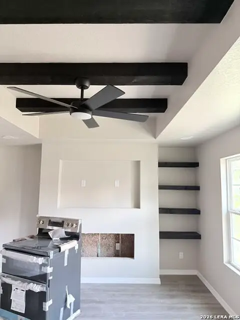 2931 W Gerald Ave, San Antonio, TX 78211 - #3