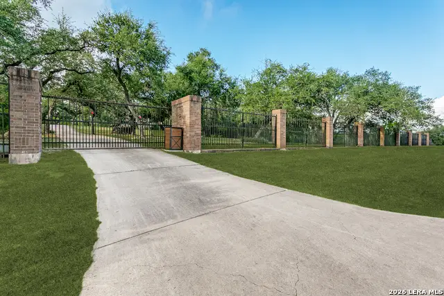 2810 Hiline Dr, Bulverde, TX 78163 - #1