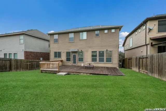 12122 Faithcrest, San Antonio, TX 78253 - #2