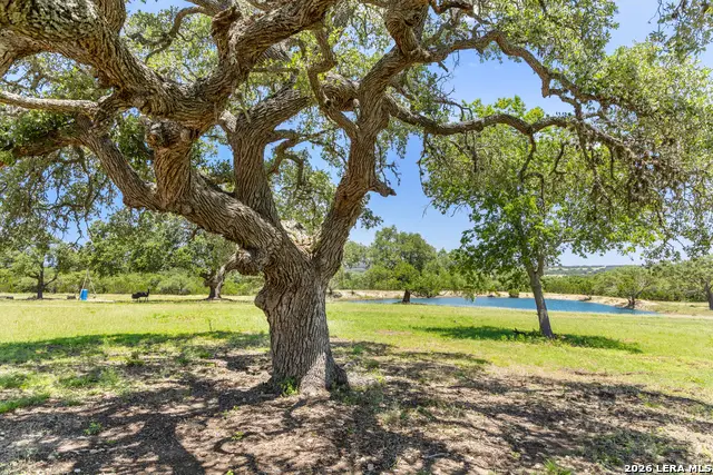 TBD Lindeman Ln, Blanco, TX 78606 - #1