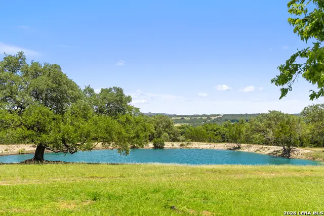 TBD Lindeman Ln, Blanco, TX 78606 - #2
