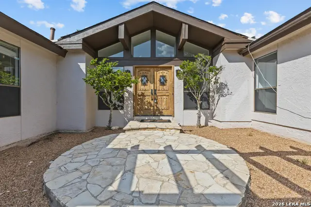 16827 Marlhead, Helotes, TX 78023 - #3