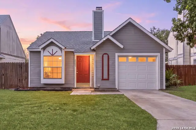 7527 Alverstone, San Antonio, TX 78250 - #2