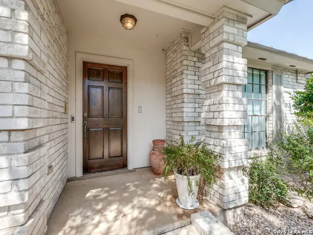2514 Indian Ridge Dr, San Antonio, TX 78231 - #3