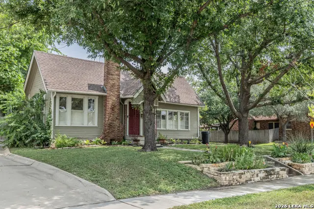301 Furr Dr, San Antonio, TX 78201 - #1