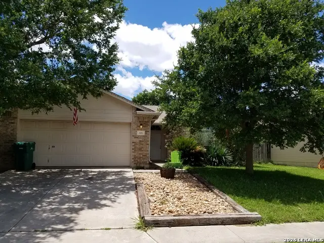206 Stone Creek Dr, Boerne, TX 78006 - #1
