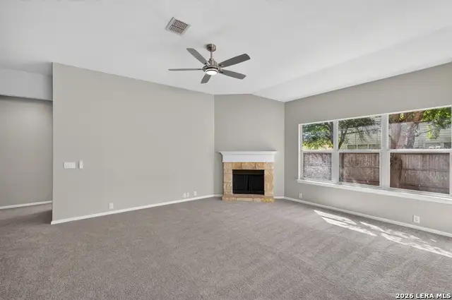 632 Cotton Patch, Schertz, TX 78154 - #2
