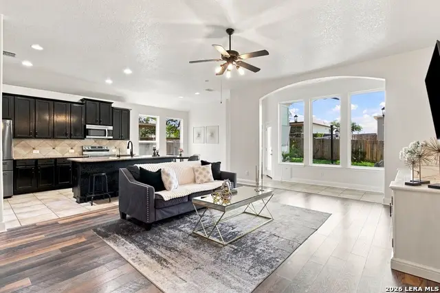 272 Flint Road, Cibolo, TX 78108 - #3