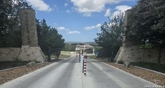 821 Private Road 3702, San Antonio, TX 78253 - #3