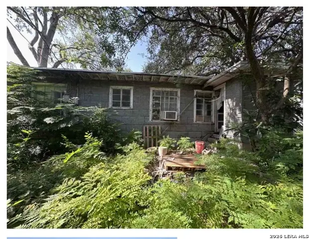 347 Freiling, San Antonio, TX 78213 - #1