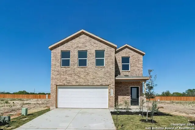 15519 Crescent Pine, San Antonio, TX 78253 - #1