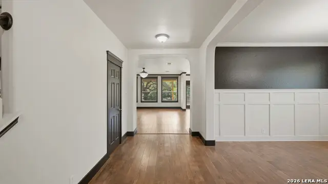 3299 Espada, New Braunfels, TX 78132 - #3