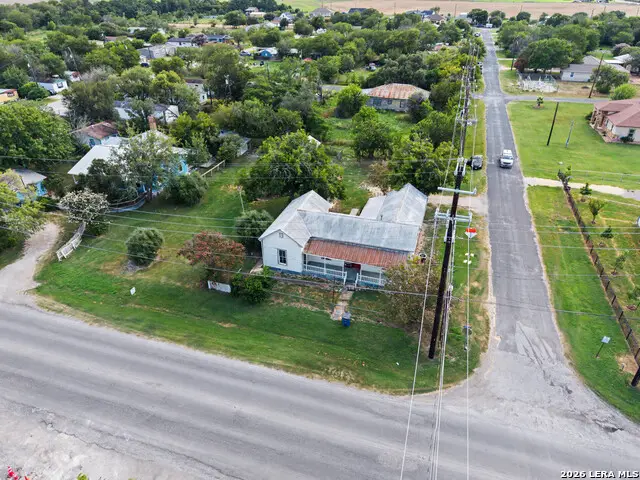 11609 Castro, Lacoste, TX 78039 - #2