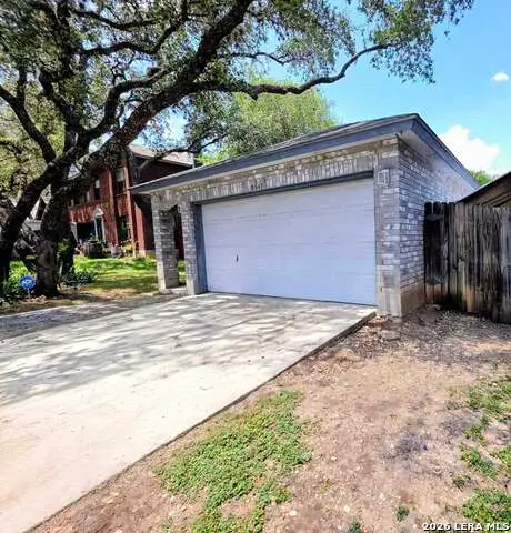 9141 Ridge Path, San Antonio, TX 78250 - #2