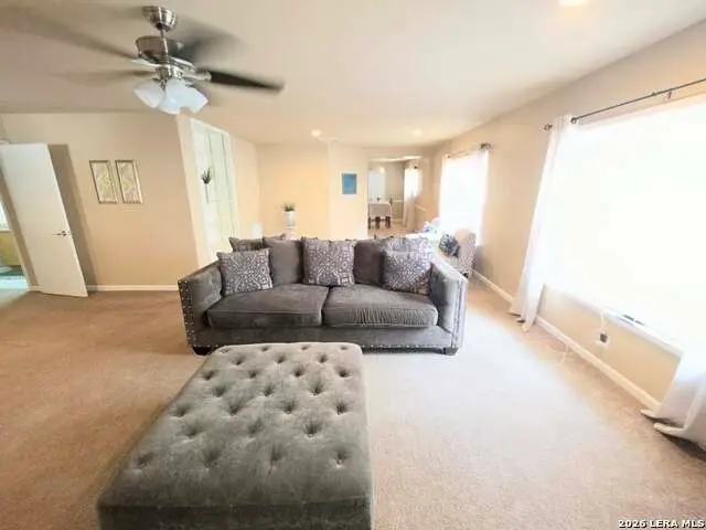 9141 Ridge Path, San Antonio, TX 78250 - #3