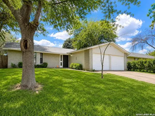 11057 White Sands, Live Oak, TX 78233 - #1