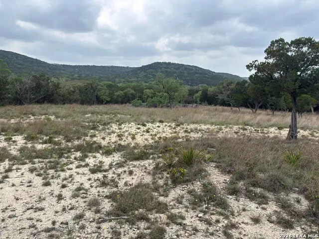 595 Canyon Frst, Helotes, TX 78023 - #1
