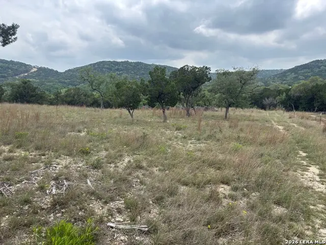 595 Canyon Frst, Helotes, TX 78023 - #2