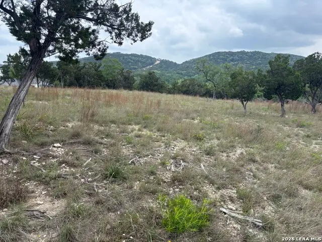 595 Canyon Frst, Helotes, TX 78023 - #3