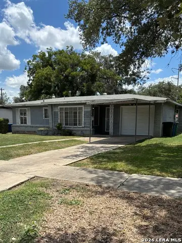 130 Locknere Ln, San Antonio, TX 78213 - #2