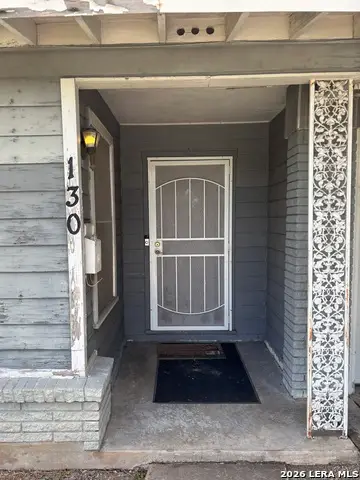 130 Locknere Ln, San Antonio, TX 78213 - #3