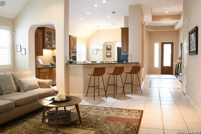 131 Garden Trace, San Antonio, TX 78260 - #2
