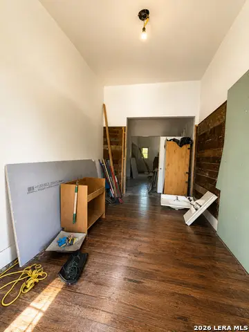 147 Klein St, San Antonio, TX 78204 - #2