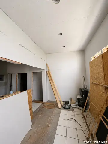 147 Klein St, San Antonio, TX 78204 - #3