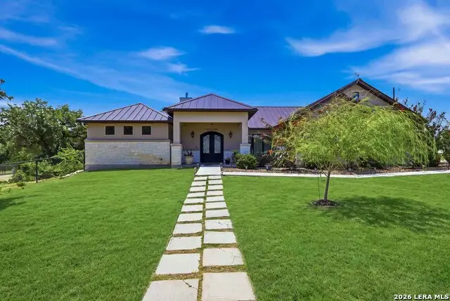 103 William Tobin, Blanco, TX 78606 - #3