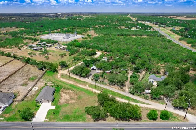 20825 Pleasanton Rd, San Antonio, TX 78264 - #2