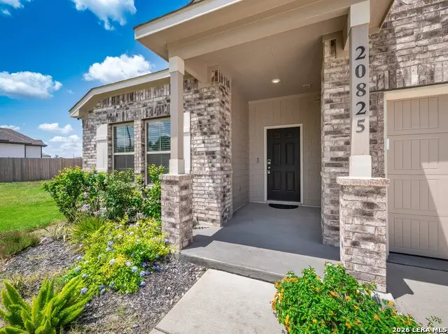 20825 Pleasanton Rd, San Antonio, TX 78264 - #3