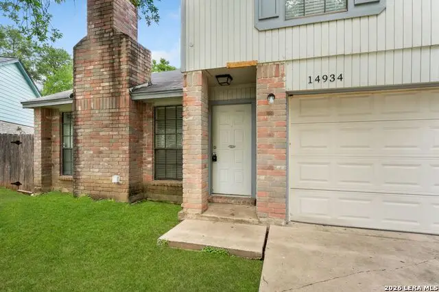 14934 Summer Susie, San Antonio, TX 78233 - #2