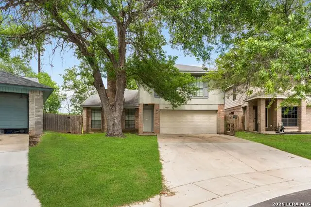 14934 Summer Susie, San Antonio, TX 78233 - #3