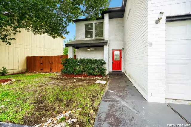 7627 Branston, San Antonio, TX 78250 - #3