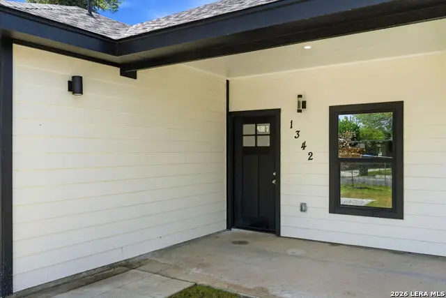 1342 Crystal, San Antonio, TX 78211 - #3