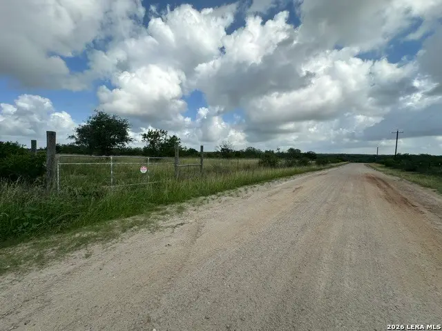 TBD Leal Rd, Pleasanton, TX 78064 - #3