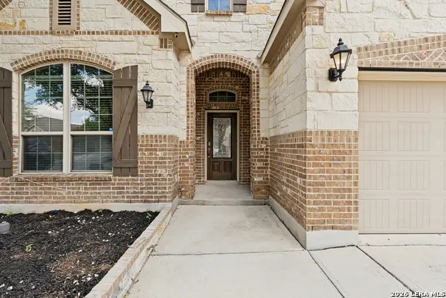12519 Stillwater Crk, San Antonio, TX 78254 - #2