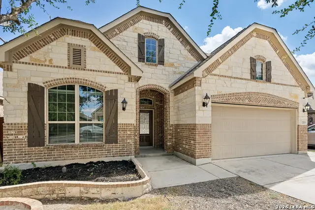 12519 Stillwater Crk, San Antonio, TX 78254 - #3