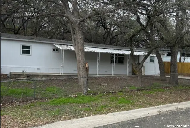25403 Ima Ruth Pkwy, San Antonio, TX 78257 - #1