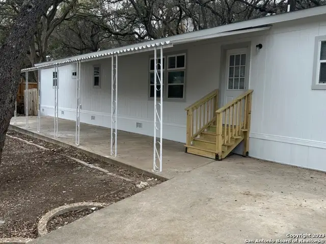 25403 Ima Ruth Pkwy, San Antonio, TX 78257 - #2