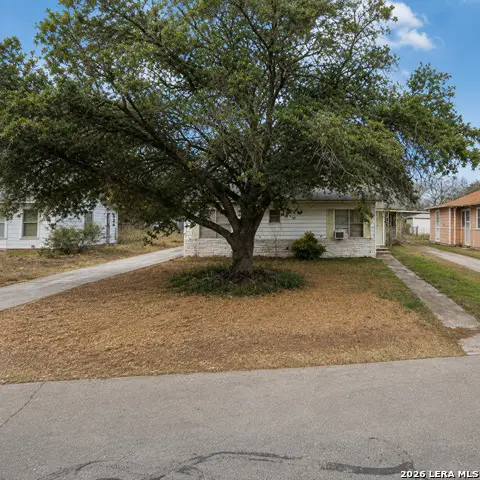 243 Pennystone, San Antonio, TX 78223 - #2