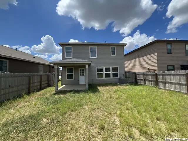 4676 Via Sonoma Trail, Converse, TX 78109 - #2