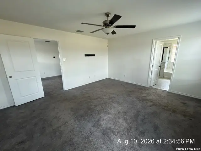 4676 Via Sonoma Trail, Converse, TX 78109 - #3