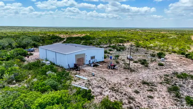 2347 Frontier 5, Freer, TX 78357 - #2