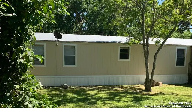 407 July Ln, Boerne, TX 78006 - #2