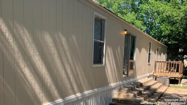 407 July Ln, Boerne, TX 78006 - #3