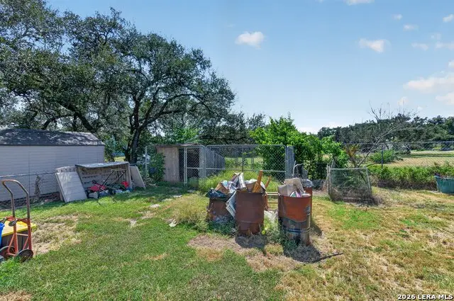 664 Apollo, Canyon Lake, TX 78133 - #2