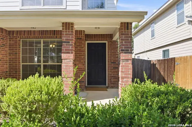11019 Arabian Palm, San Antonio, TX 78254 - #3