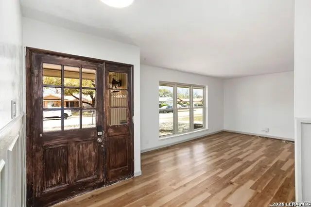 5259 Prince Valiant, San Antonio, TX 78218 - #2