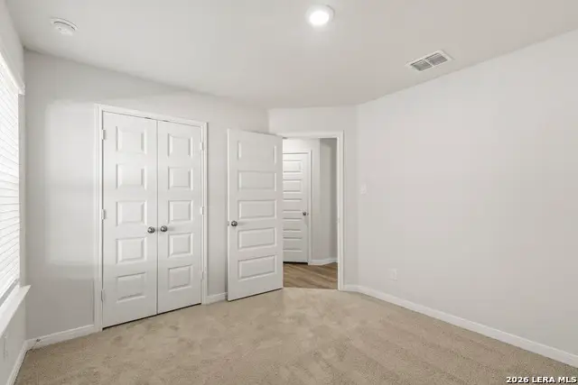1237 Sweden, Seguin, TX 78155 - #3
